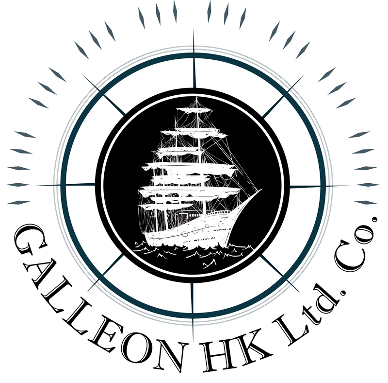 Galleon HK